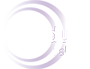 CelducRelais