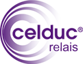 CelducRelais