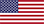 flag-en-us