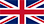 flag-en