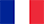 flag-fr