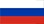 flag-ru